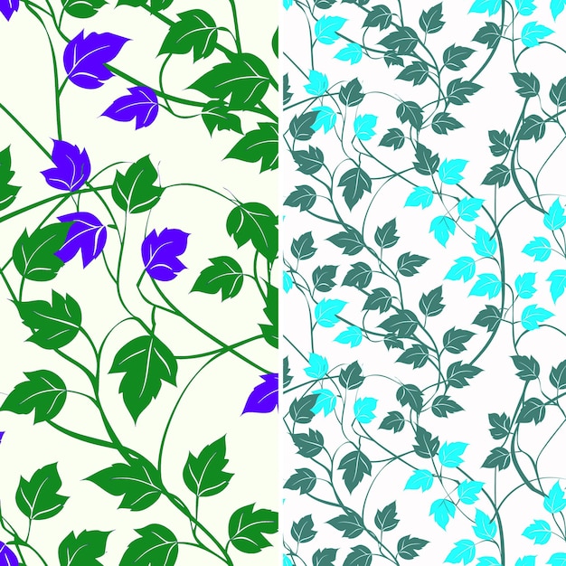 PSD png natureinspired patterns und shirt designs vector für einen modernen und künstlerischen stil