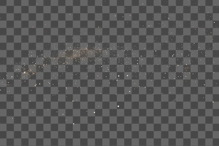 PSD png nebelastronomie im freien natur