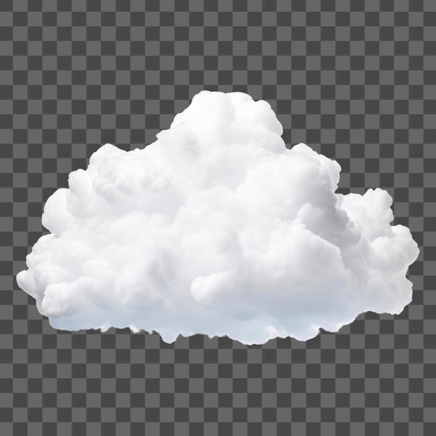 PNG Nuvem fundo de nuvem natureza