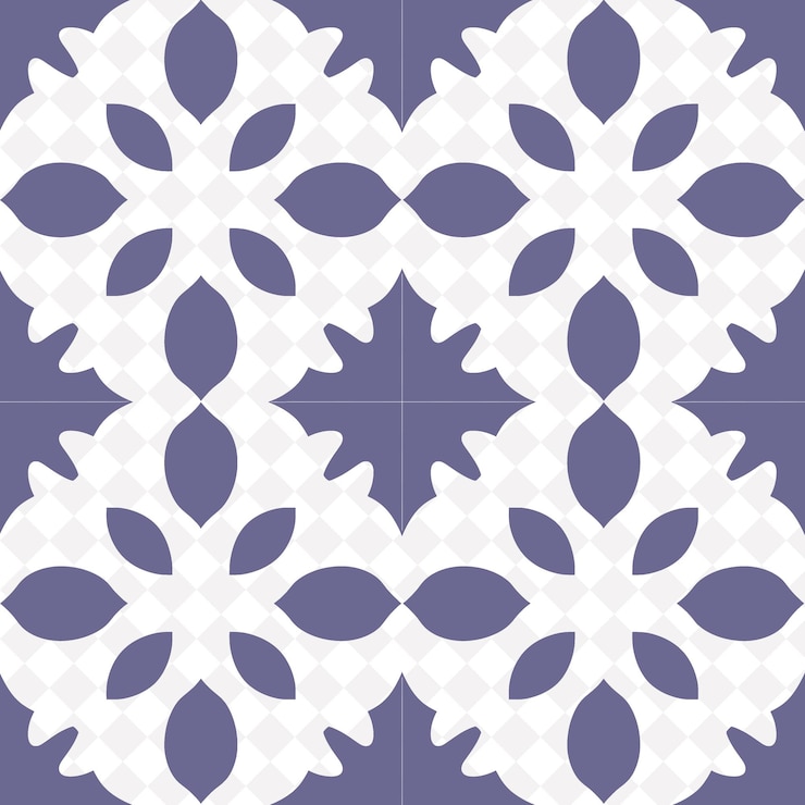 PSD png patrón geométrico minimalista simple en el estilo de las colecciones de arte de contorno creativo de switzerl