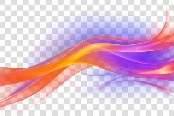 PSD png pattern backgrounds creativity futuristic
