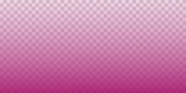 PNG Pink gradient design element