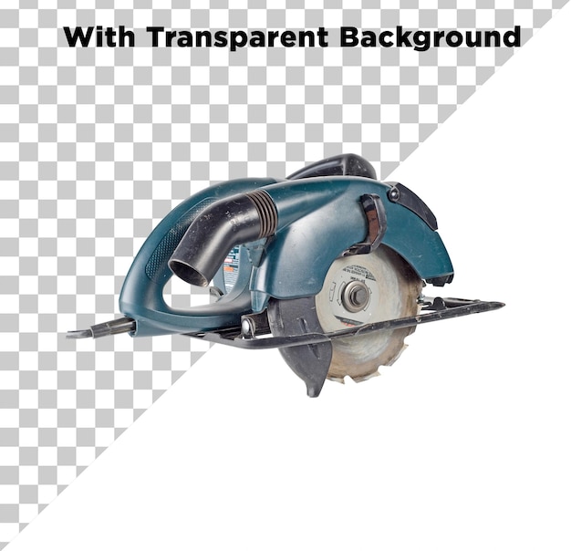 PNG PSD Isolado em Fundo Transparente