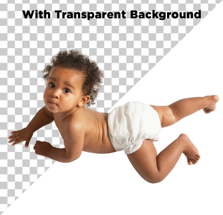 PSD png psd isolado em fundo transparente