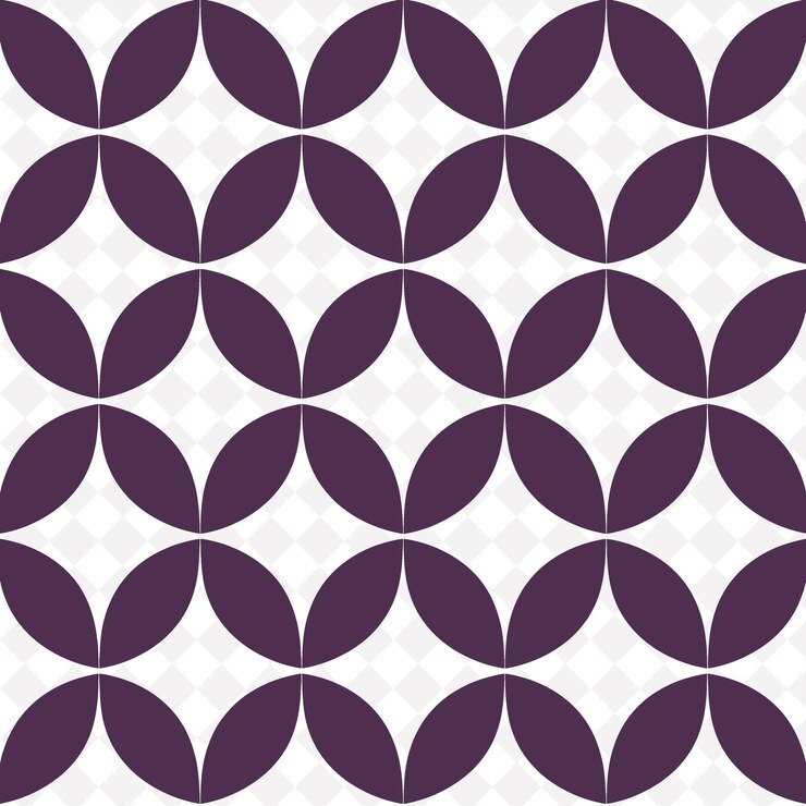 PSD png simple minimalist geometric pattern in stile spagnolo bl creative outline art collections