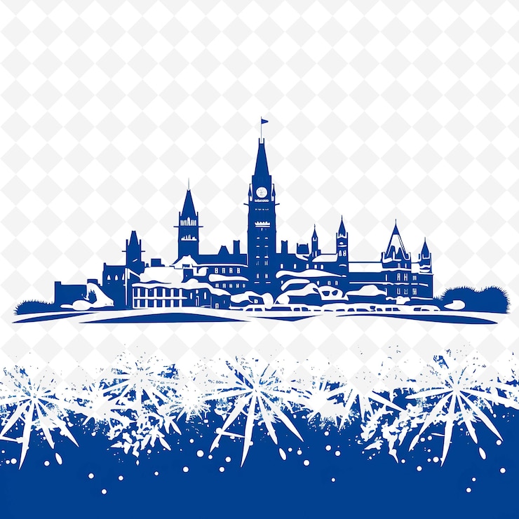 PSD png stamp designs captivating city stamps that chronicle global grandeur