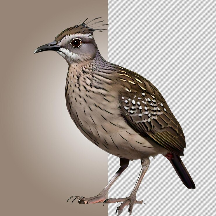 PSD png transparente aislado de un matorral