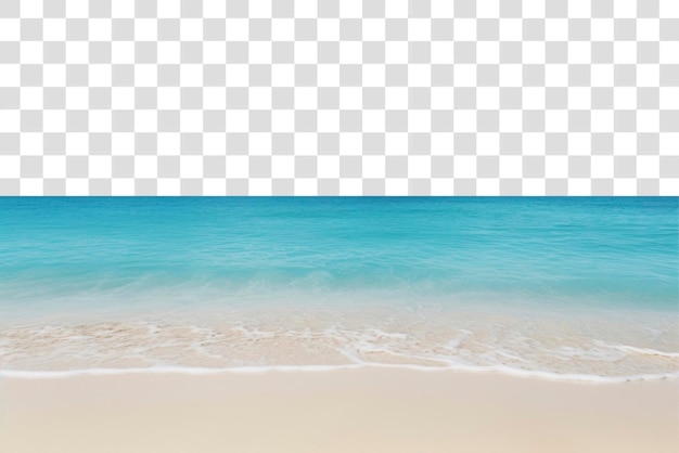 PNG Tropische Sommerstrände Natur Meer im Freien