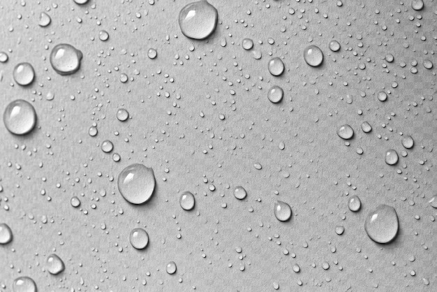 PNG Wassertropfen Hintergrundtröpfchen Medikamente