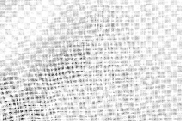 PSD png white canvas carta di consistenza sfondo materiale bianco
