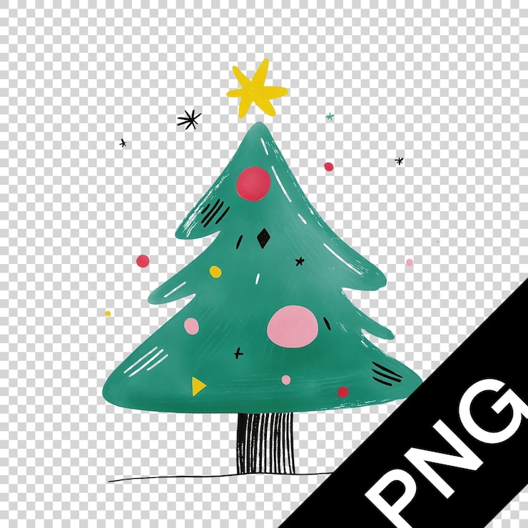 PSD pngsseomneil (en inglés)