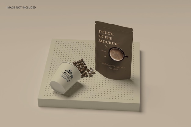 Poch-kaffee-mockup