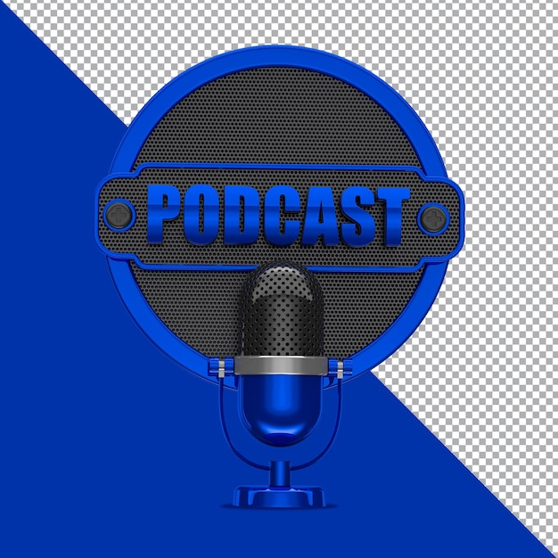 PODCAST 05