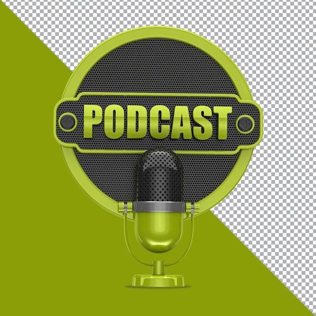 PODCAST 09