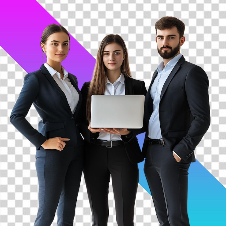 PSD el poder de las mujeres unidas