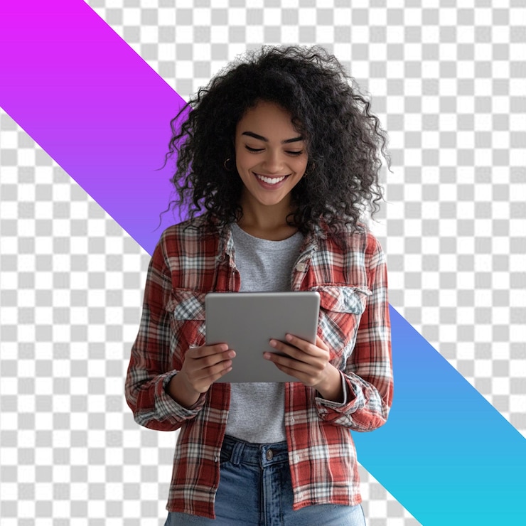 PSD el poder de las mujeres unidas
