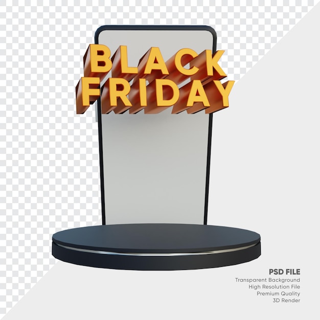 podio 3d online shop black friday