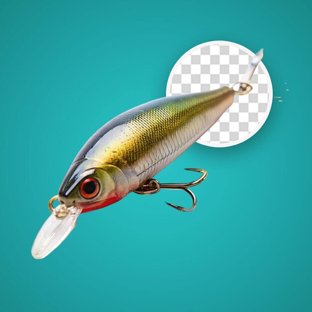 PSD poisson sardine