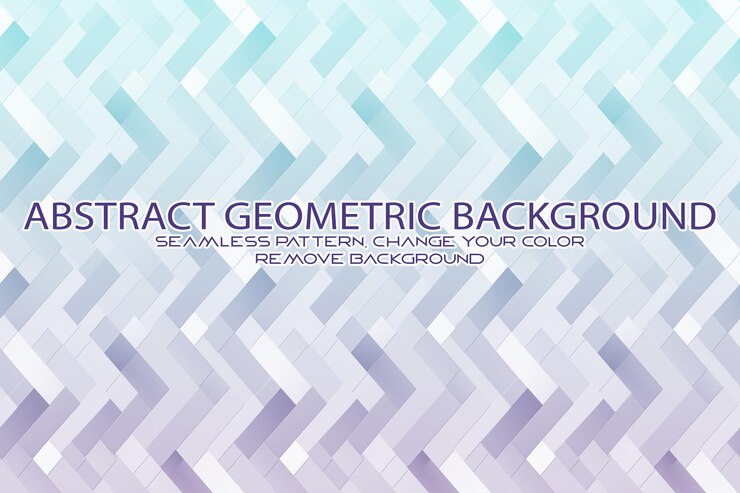 PSD pola geometris yang bisa diedit dengan latar belakang bertekstur dan tekstur terpisah