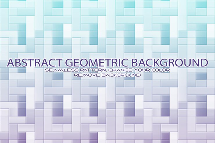 PSD pola geometris yang bisa diedit dengan latar belakang bertekstur dan tekstur terpisah