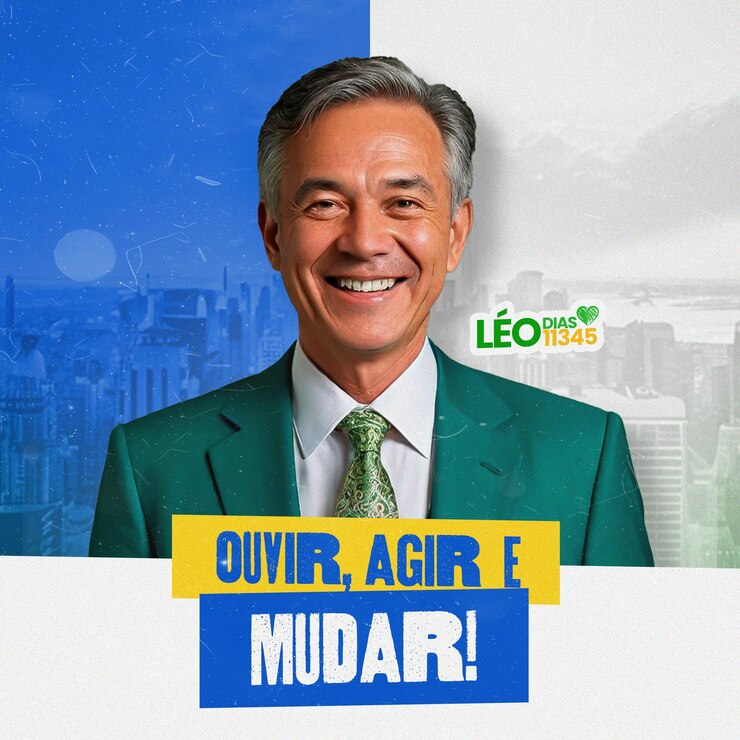 PSD política campaña electoral política elecciones alcalde concejal gobernador candidato adjunto del psd