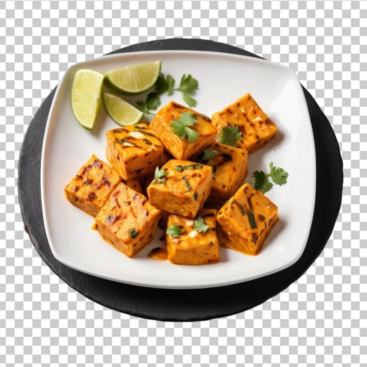 PSD el pollo es delicioso.