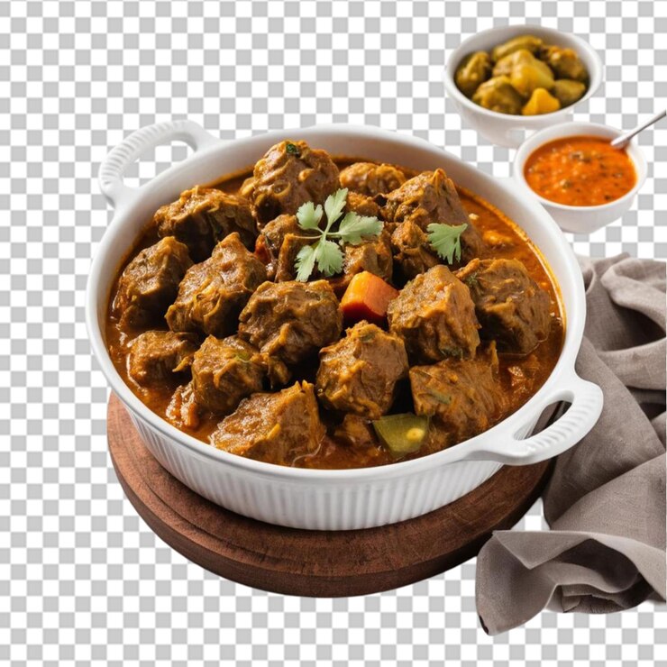 PSD el pollo es delicioso.