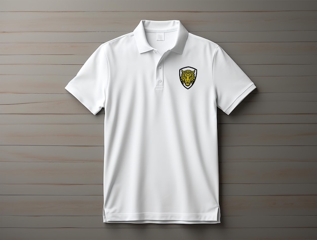 Polo-shirt-mockup-psd