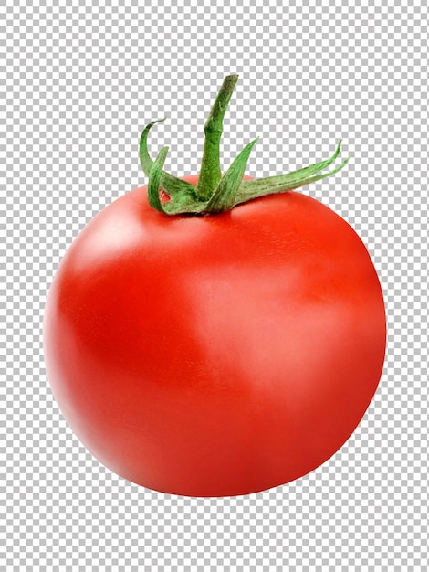 Pomodoro Rosso png