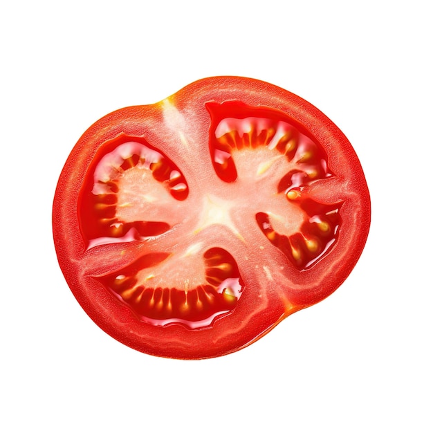 Pomodoro