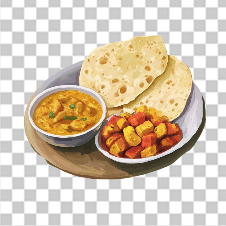 PSD pongal psd png (en inglés)