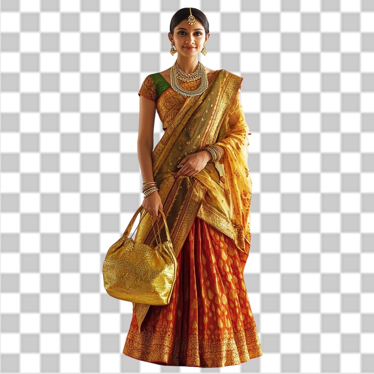 PSD pongal psd png (en inglés)