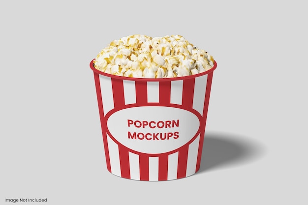 Popcorn-eimer-mockup