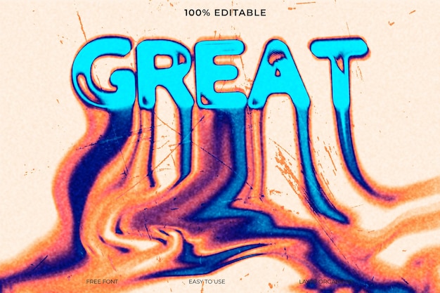 una portada para el libro grande escrito en él