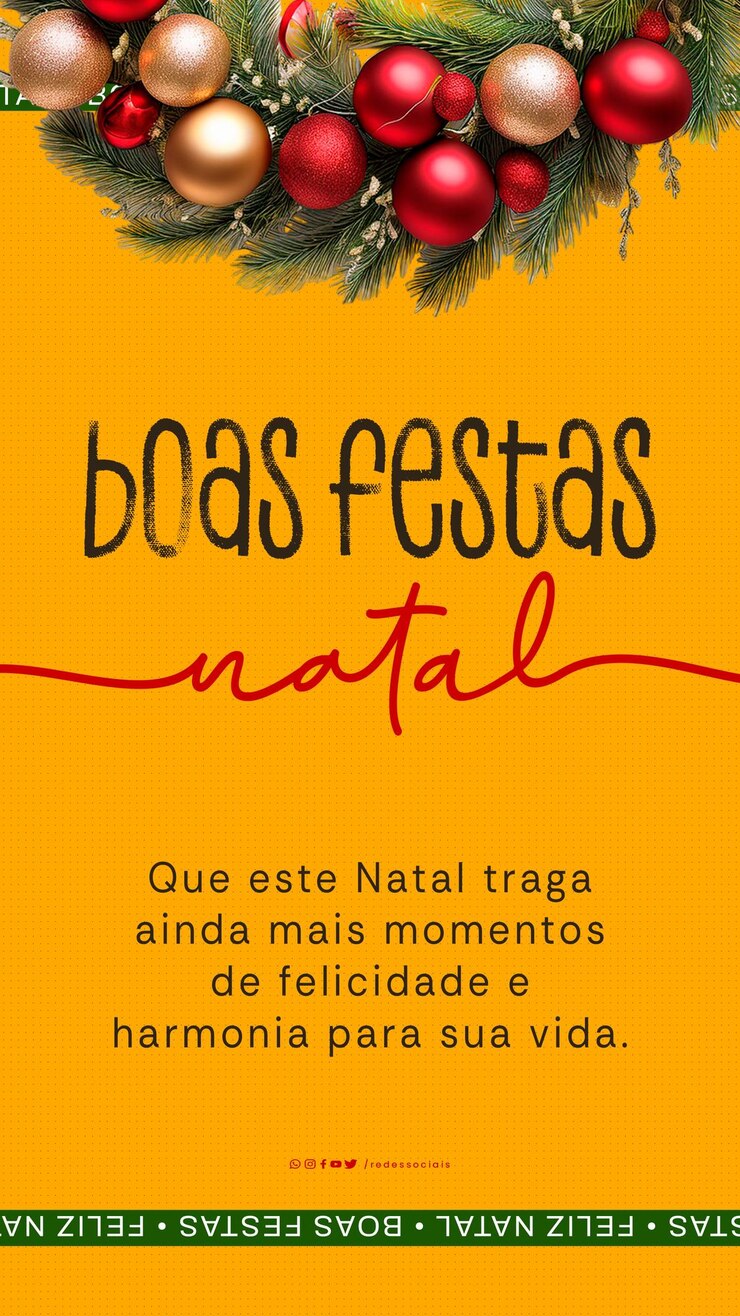 una portada de un libro que dice boracay fest festoon en él
