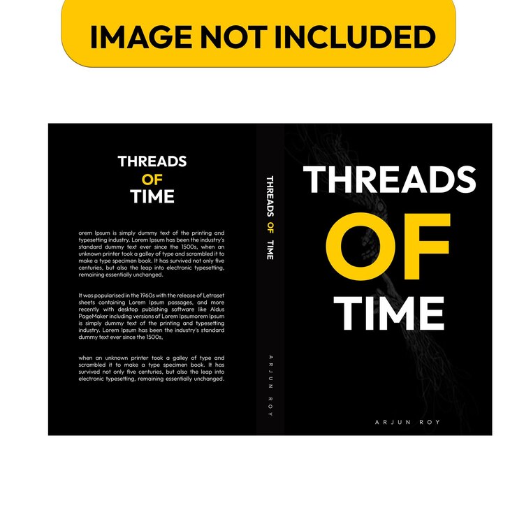 una portada de libro que tiene un fondo amarillo que dice itxon