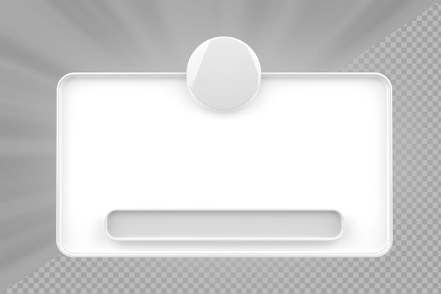 Posez-moi une question 3D