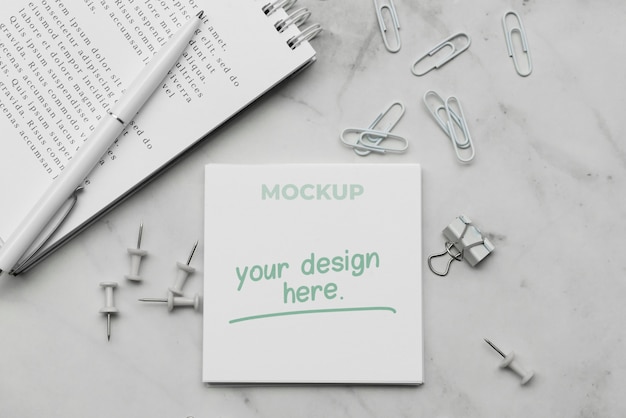 Post-It-Note-Mockup-Design