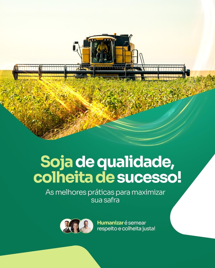 PSD postagem em redes sociais para agronegocio postagem nas redes sociais para o agronegócio