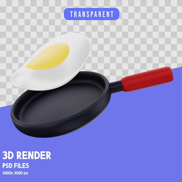 PSD un póster azul y rojo para un renderizado 3d de archivos psd.