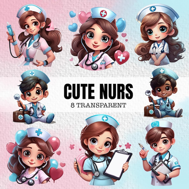 PSD un póster de una niña y su nombre bebés lindos