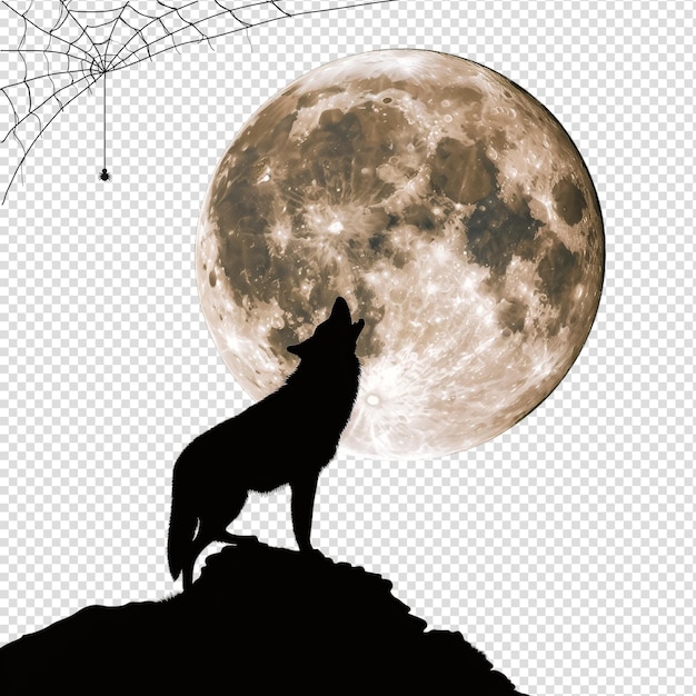 pour l'Halloween png transparent