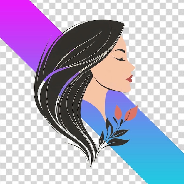 Le pouvoir des femmes unies