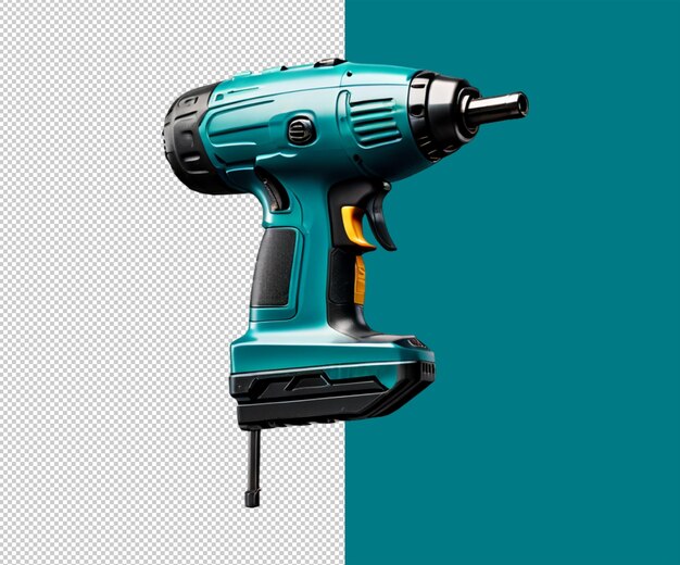 PSD power drill background designs and power drill icon and templates