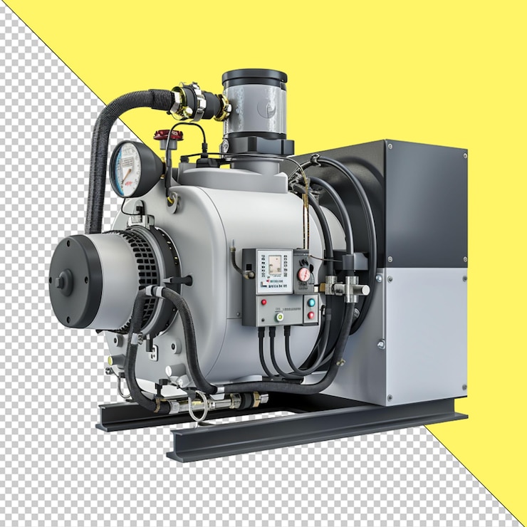 PSD power drill