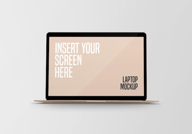 Powerbank-Mockup