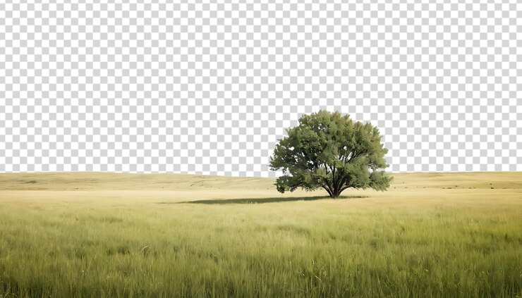 PSD la prairie png 1