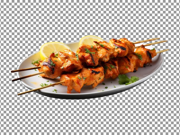 Delicioso Espeto De Carne PNG , Refeição, Eu No, Churrasco PNG Imagem para  download gratuito