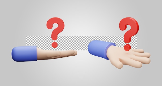 Pregunta de ayuda de soporte sobre fondo transparente 3D Render