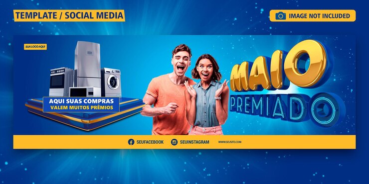 PSD premiato il 9 maggio